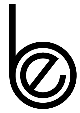 Bryan Engle Logo