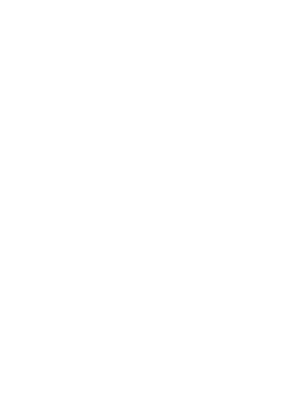 Bryan Engle Logo